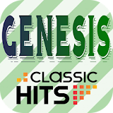 Genesis songs list lyrics peter gabriel 1970s 80s icon