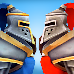 InLine Battle
