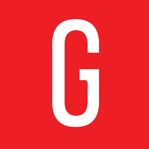 Gakkou Childlink logo