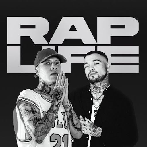 Santa Fe Klan Wallpaper 4K Screen 3