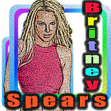 Britney Spears Songs Lyrics icon