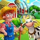 Cow Dairy Farm Manager 1.0.5
