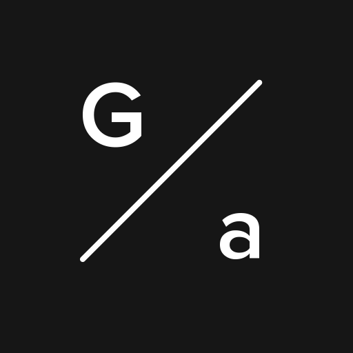 Getagent logo