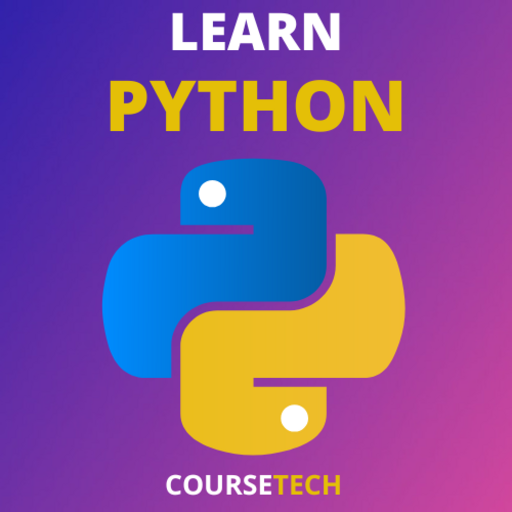 Learn Python - Apps on Google Play