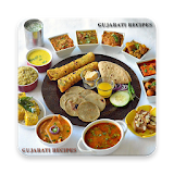 All Recipes in Gujarati icon