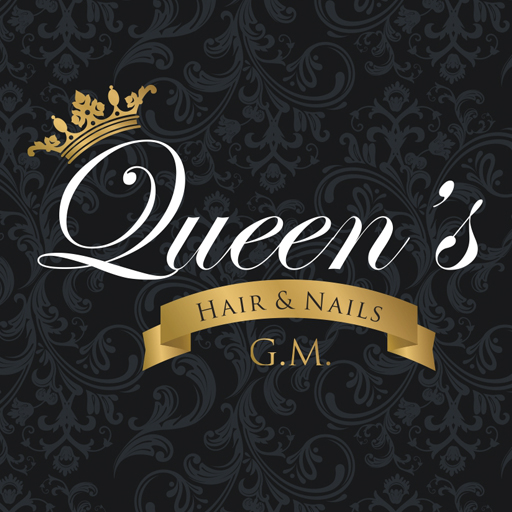 Queens Hair & Nails Spa