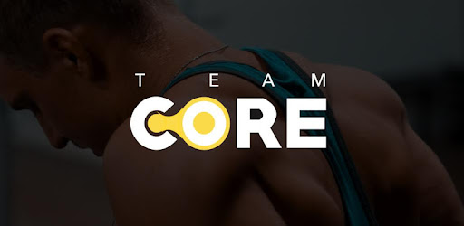 Team Core