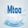 mtaa tv