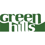 Top 19 Lifestyle Apps Like Green Hills - Best Alternatives