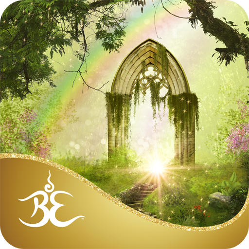 Nature Vision Journey 1.00.03     Icon