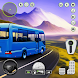 Bus Simulator - Androidアプリ