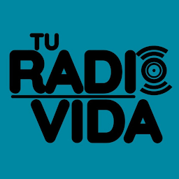 Icon image Tu Radio Vida