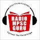 Radio MPSC Guru- MPSC Sylabus