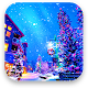 Christmas Wallpapers Live Free  Download on Windows