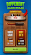 screenshot of Domino Duel - Online Dominoes