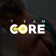 Top 20 Health & Fitness Apps Like Team Core - Best Alternatives