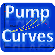 Top 6 Education Apps Like Pump Curves - Best Alternatives