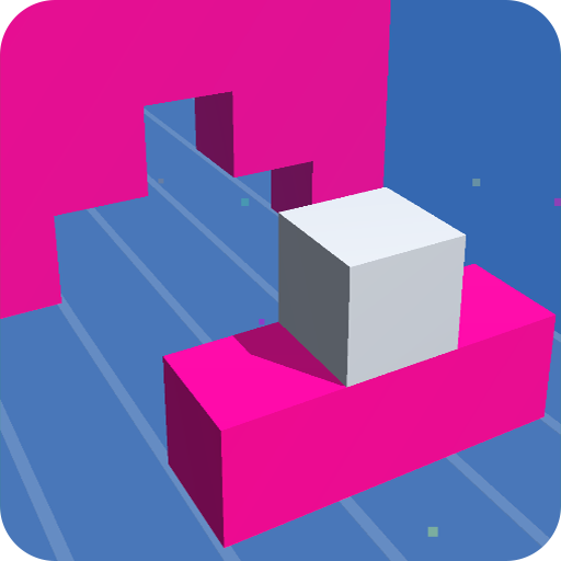 Wall Me logo