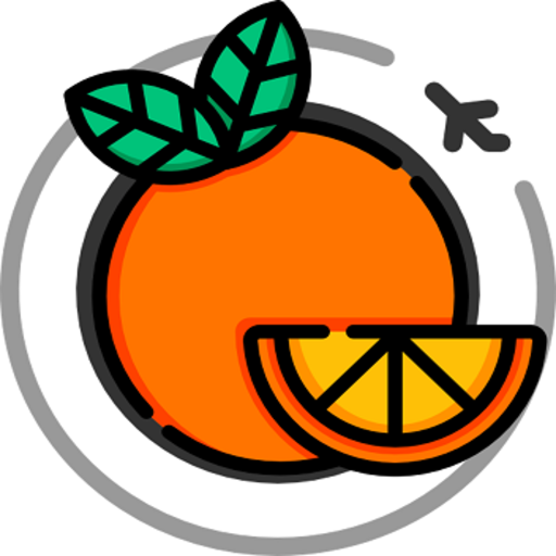 Get Cẩm nang du lịch Hàm Yên for Android Aso Report