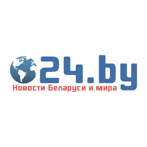 024.by logo