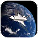 Advanced Space Flight icon