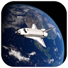 Advanced Space Flight 1.13.1