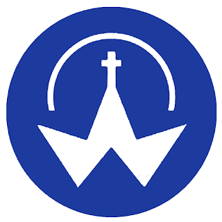 Wellington Catholic