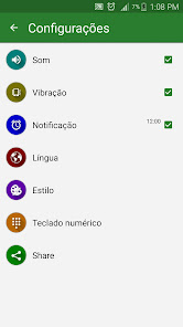 Imagem de captura de ecrã