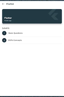 Tech Answers