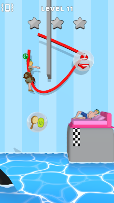 Draw and Kiss - Screenshot 3