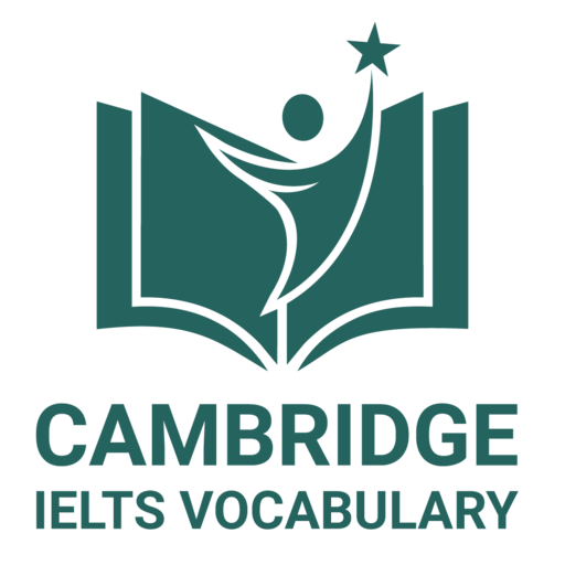 IELTS Vocabulary Download on Windows