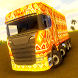 African Truck Simulator 2024 - Androidアプリ
