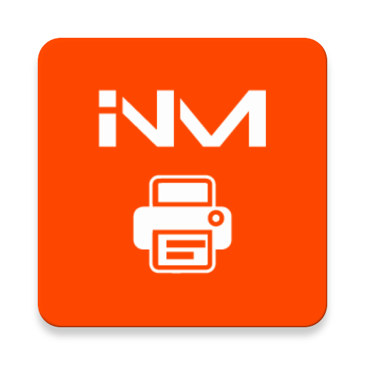 Новофискал logo