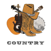 Country Music. Best Free Country Radio Stations