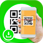 Cover Image of Télécharger Whats Web Scan 3.2 APK