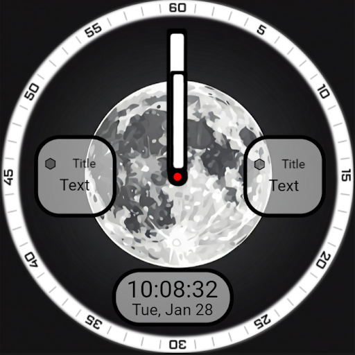 ClassicSpace screenshot 14