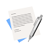 Text Editor3.1.b163 (Premium)