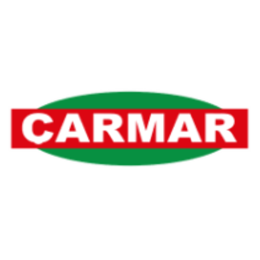 ÇARMAR logo