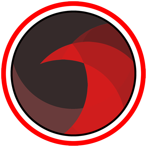 INDOJEK MERCHANT logo