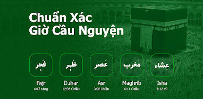 Ảnh chụp màn hình