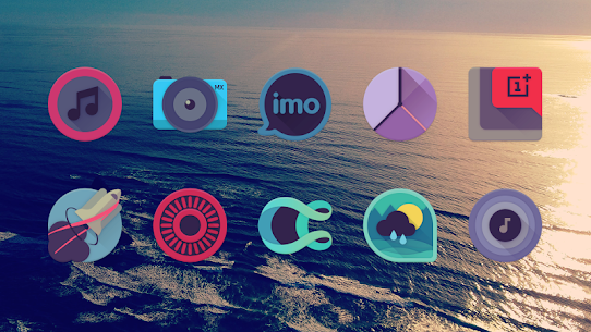 Viral Icon Pack 2