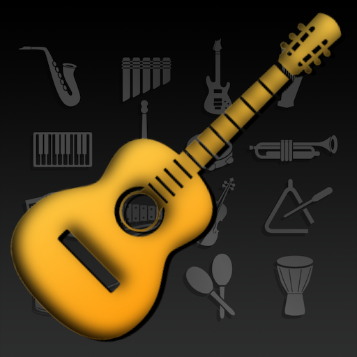 Renetik Guitar Download on Windows