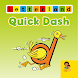 Letterland Quick Dash - Androidアプリ