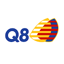Q8 app APK