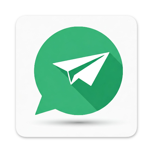 WALink-create and share links Download on Windows