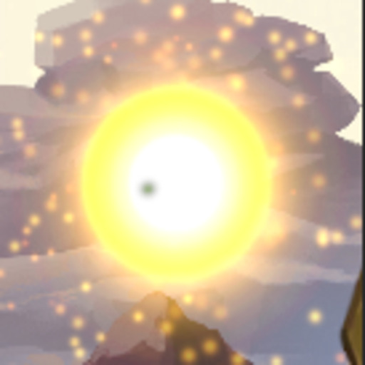Gem Tower Defense logo