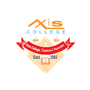 Top 19 Education Apps Like Axis College - Best Alternatives