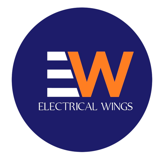 Electrical Wings