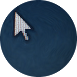 PointTap Launcher [beta] icon