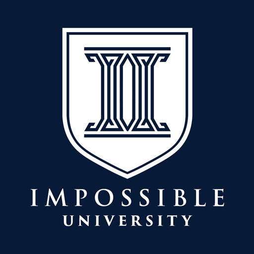 ImpossibleUniversity Download on Windows
